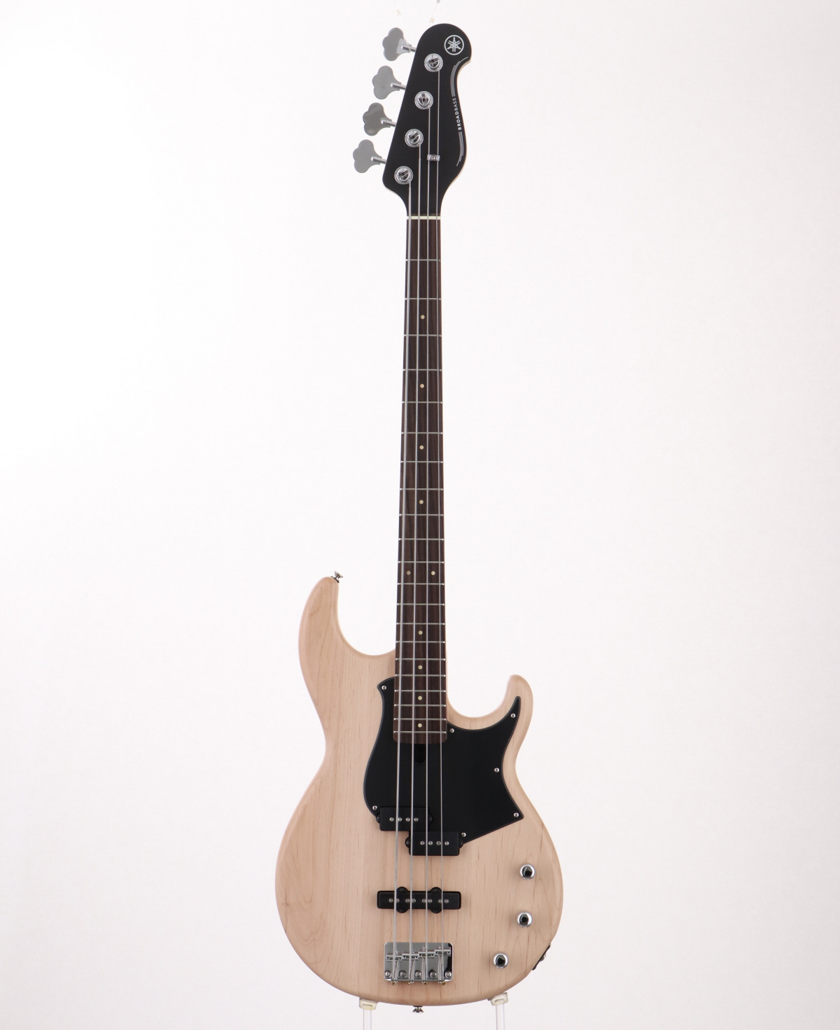 中古】YAMAHA / BB234 YNS Yellow Natural Satin ［3.78kg］【S