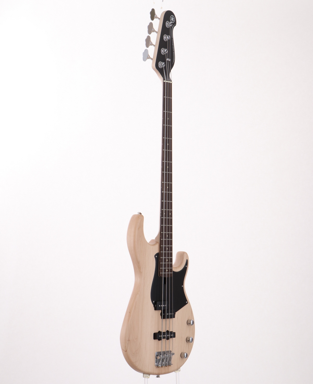 中古】YAMAHA / BB234 YNS Yellow Natural Satin ［3.78kg］【S