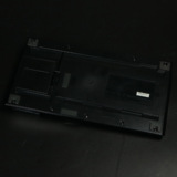 /ec/pic/product/2800003481046/2800003481046_3_s.jpg