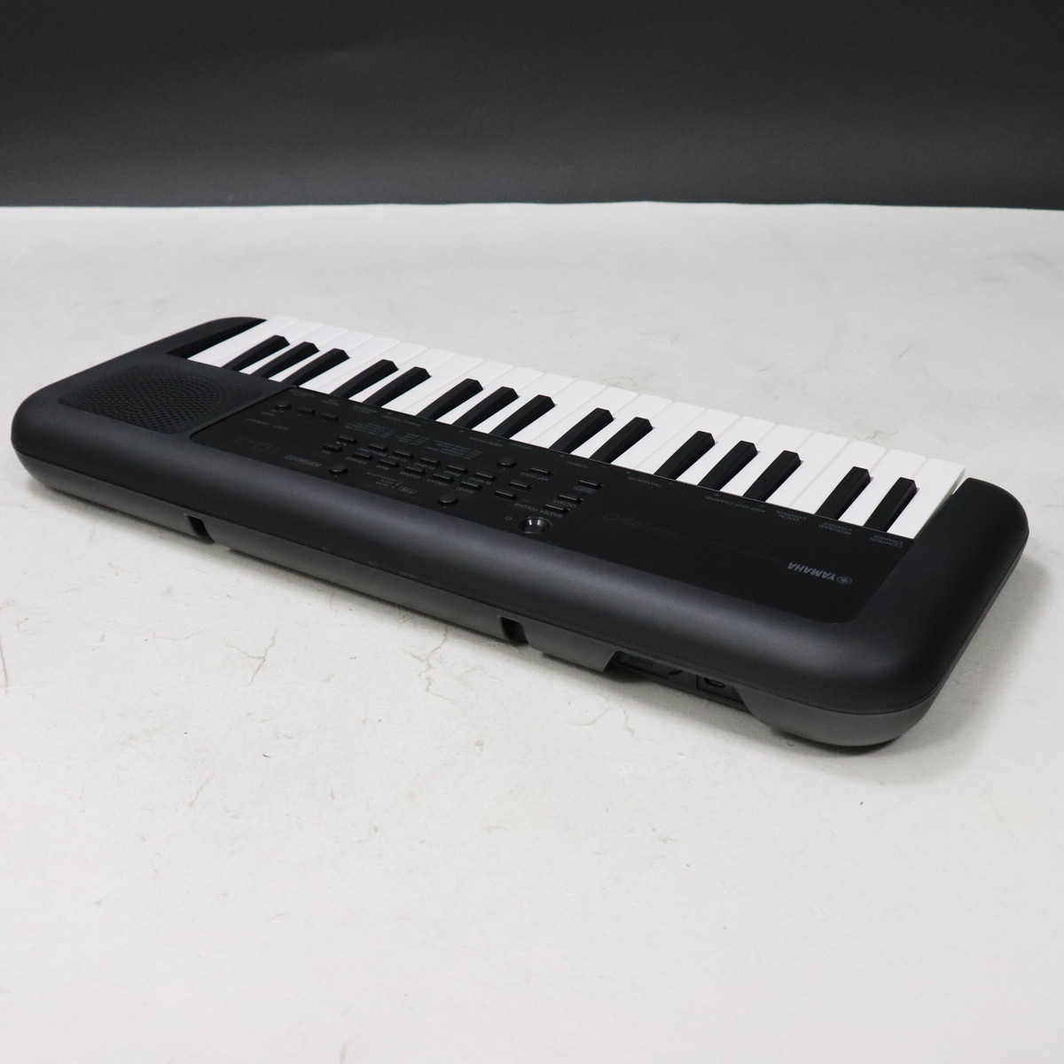 YAMAHA PSS-A50中古 YAMAHA ヤマハ/ポータブルキーボード/PSS-A50/21JHAZ01870/鍵盤