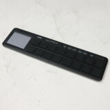 /ec/pic/product/2800003481077/2800003481077_1_s.jpg