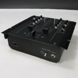 Vestax VMC-002XLu DJミキサー Vestax VMC-002XLu DJ mixer | eBay