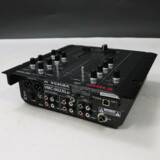ベスタクス Vestax VMC-002XLu DJミキサー Vestax/DJミキサー/VMC-002XLu TUB -DJ機材アナログレコード専門