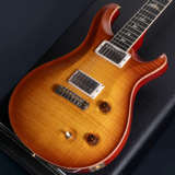šPaul Reed Smith(PRS) / McCarty 10Top McCarty Sunburst [3.47kg/2016ǯ]S/N 235777ۥݡ꡼ɥߥ ޥåƥ Ź