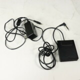 /ec/pic/product/2800003481152/2800003481152_10_s.jpg