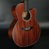 šTAKAMINE / DMP571MC-DC NS 2016̾ŲŹ