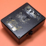 /ec/pic/product/2800003481367/2800003481367_4_s.jpg