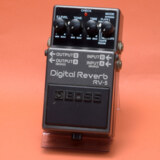šBOSS ܥ / RV-5 Digital Reverb