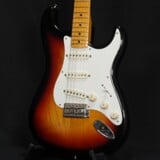 šFender Japan / ST58-70TX 3TS  -19992002-ڸοFINEST_GUITARS