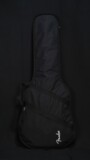 /ec/pic/product/2800003481466/2800003481466_16_s.jpg