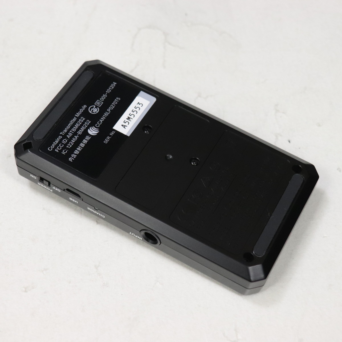中古】BOSS / Pocket GT Pocket Effects Processor 【梅田店