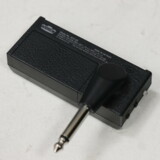 /ec/pic/product/2800003481534/2800003481534_4_s.jpg