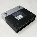 /ec/pic/product/2800003481558/2800003481558_3_s.jpg
