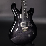 šPaul Reed Smith (PRS) / Custom 24 Figured Maple Top CC 2024̾ŲŹ