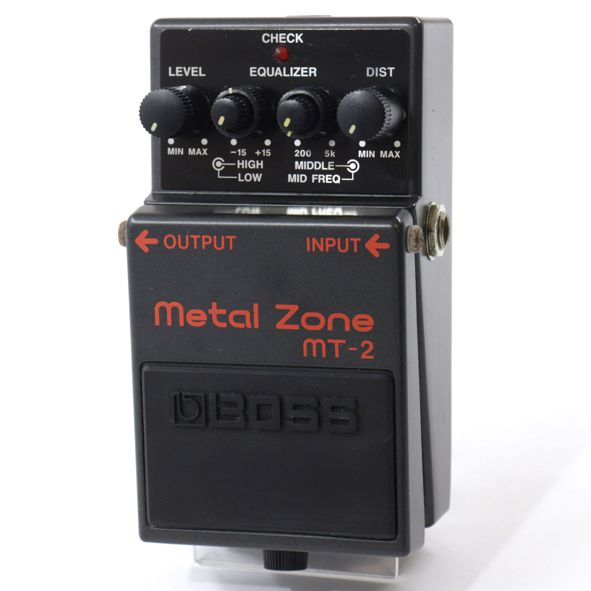 【中古】BOSS l Zone mt-2 s-l400.jpg