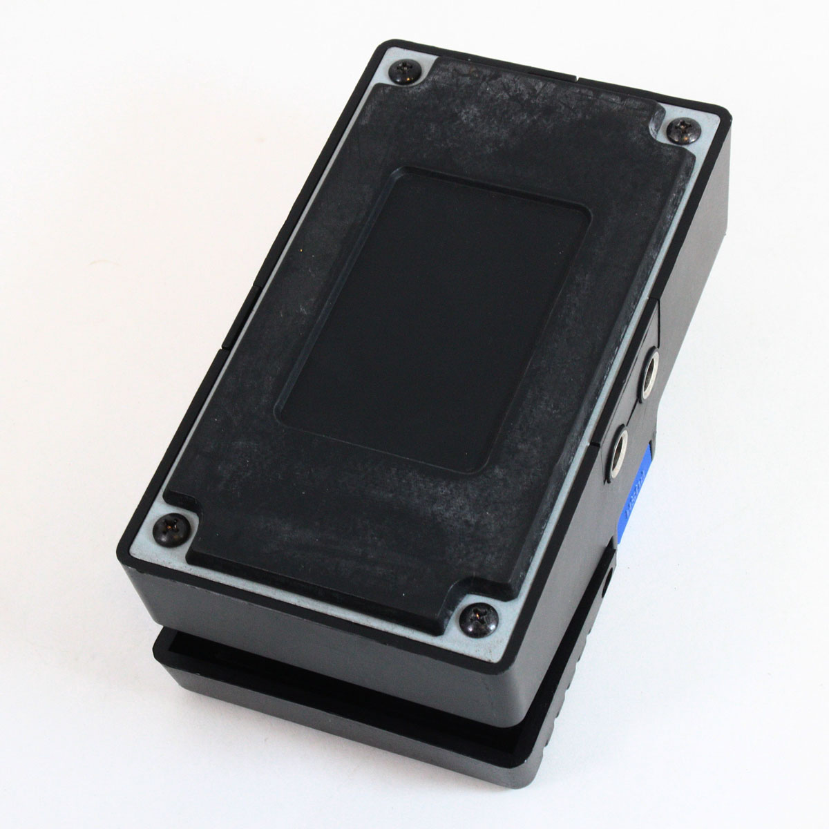 中古】 ARION / SCH-Z / Stereo Chorus 【渋谷店】 | イシバシ楽器