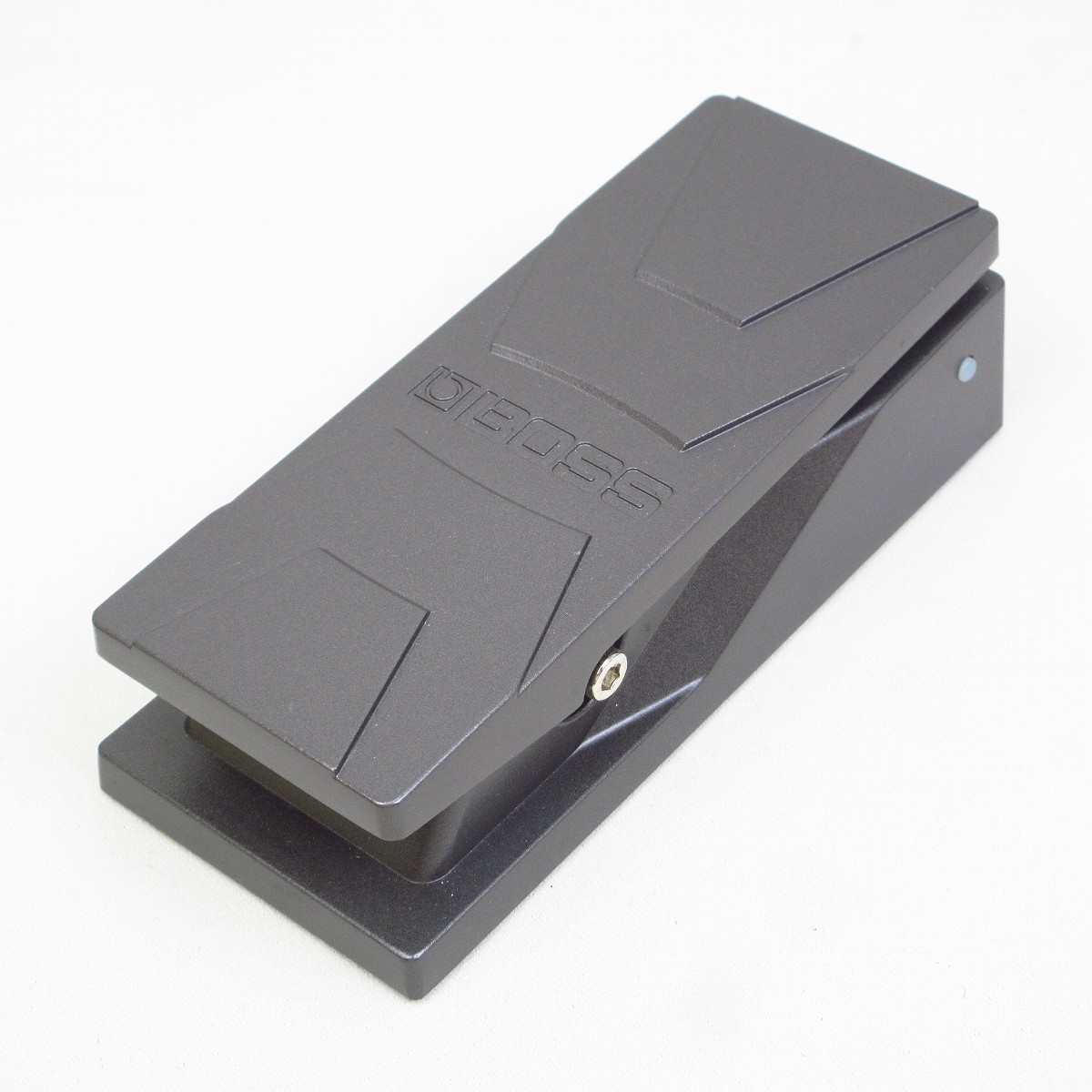 新品同様‼️BOSS AW-3 ワウ　ペダル2001年購入　ビンテージ BOSS AW-3 (Dynamic Wah) ボス ｜イケベ楽器店オンラインストア