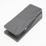 BOSS ワウペダル ワウについて考える BOSS PW-3 | 無理ない暮らし