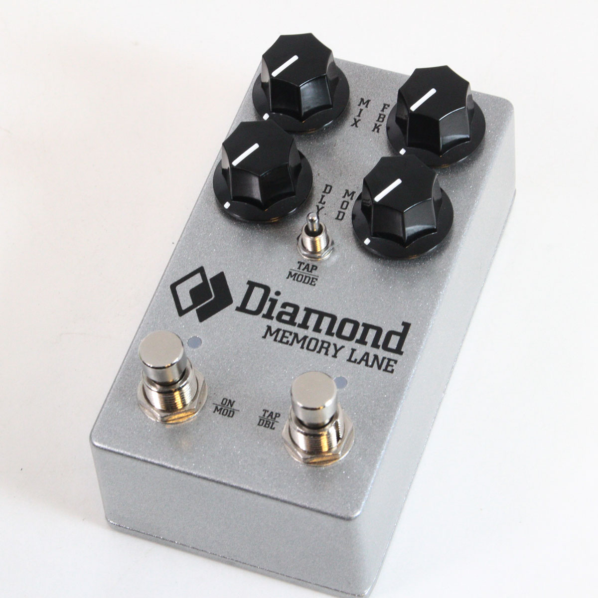 中古】 DIAMOND GUITAR PEDALS / Memory Lane 【渋谷店