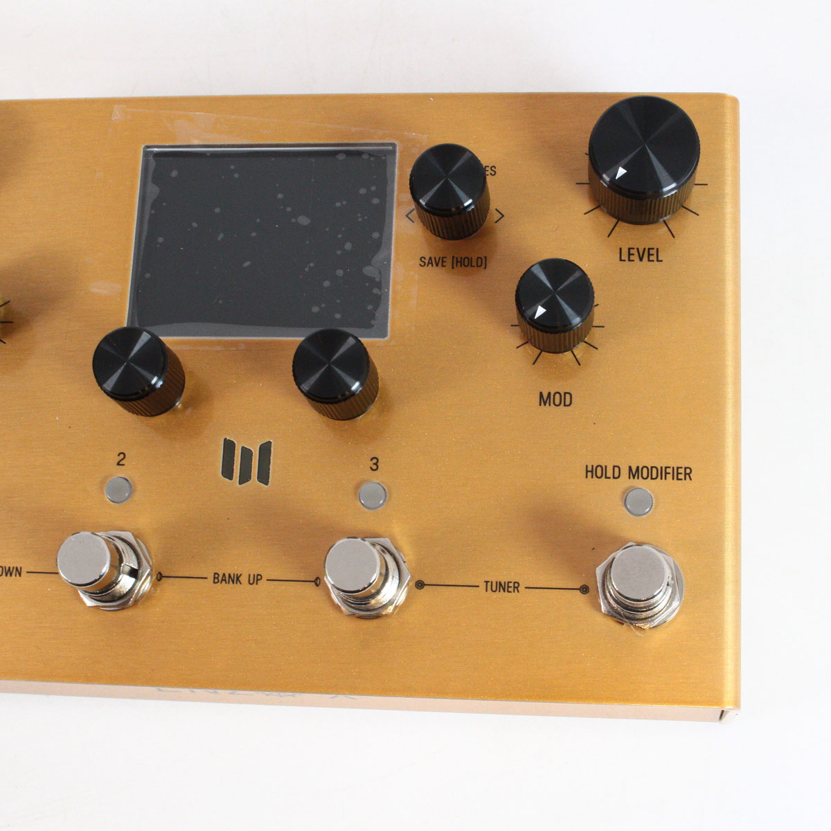 中古 mick harris eraldo bernocchi SRV124 中古 mick harris eraldo bernocchi SRV124 - メルカリ