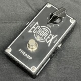 šJIM DUNLOP / EP101 / Echoplex Preamp ڿŹ