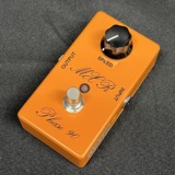 ☆送料無料☆ MXR CSP101SL Script Phase 90 LED MXR® SCRIPT PHASE 90 - LED - Dunlop