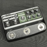 中古】BOSS / RE-202 / Space Echo 【新宿店】 | イシバシ楽器