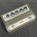 中古】WARM AUDIO / Chorus Vibrato 【新宿店】 | イシバシ楽器