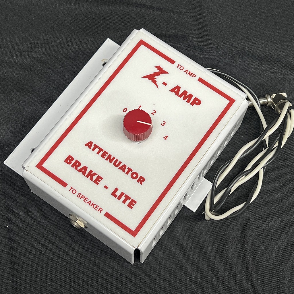 中古】DR.Z / Brake-Lite 【新宿店】 | イシバシ楽器