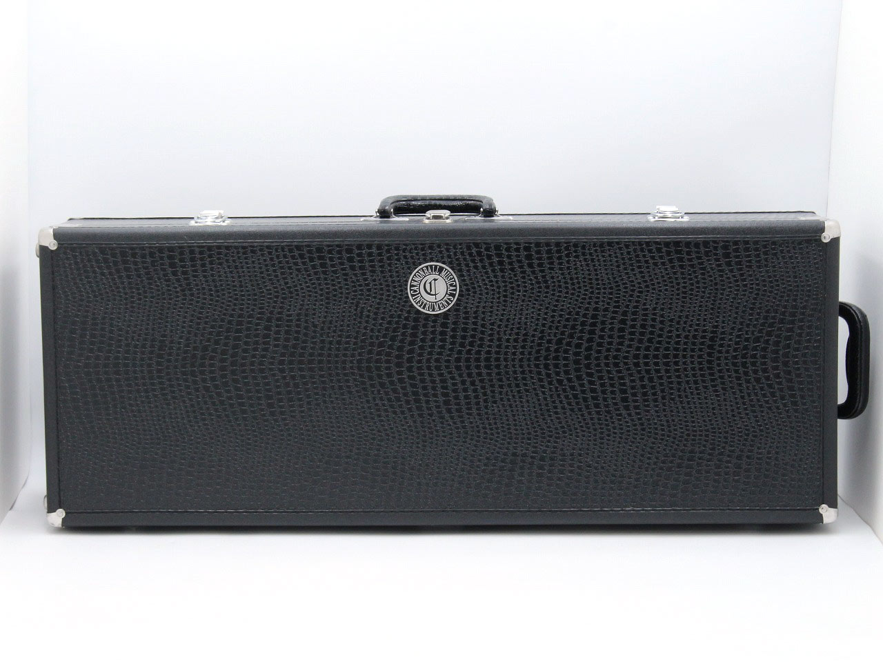【美品】cannonball 　TA-L テナーサックス　ケースのみ 美品】cannonball TA-L テナーサックス ケースのみ 楽天市場