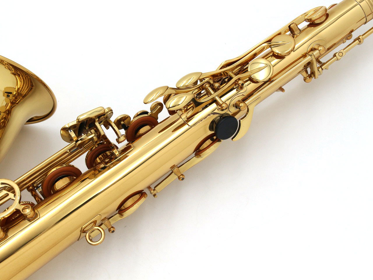 中古】CANNONBALL / テナーサックス TA-L “Alcazar Series
