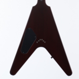 /ec/pic/product/2800003482517/2800003482517_13_s.jpg