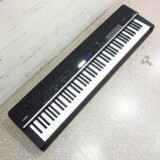 šYAMAHA / CP4 Stage ѥեȥդ ڲŹ