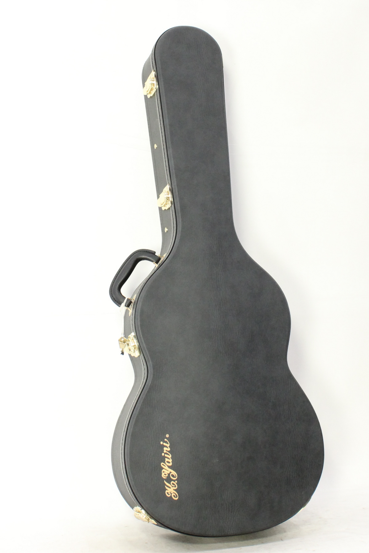 たかはし明 コロッタ セット 中古】TAKAMINE / KO-50【御茶ノ水HARVEST_GUITARS