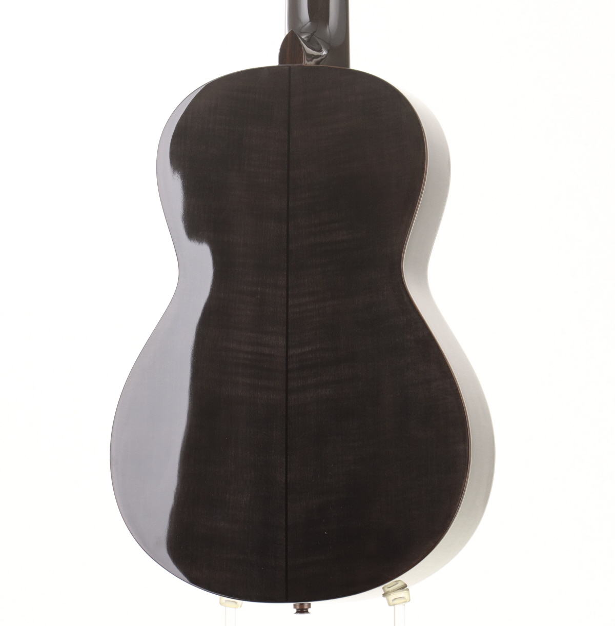 たかはし明 コロッタ セット 中古】 BOSS / GT-1 【御茶ノ水本店】 | イシバシ楽器