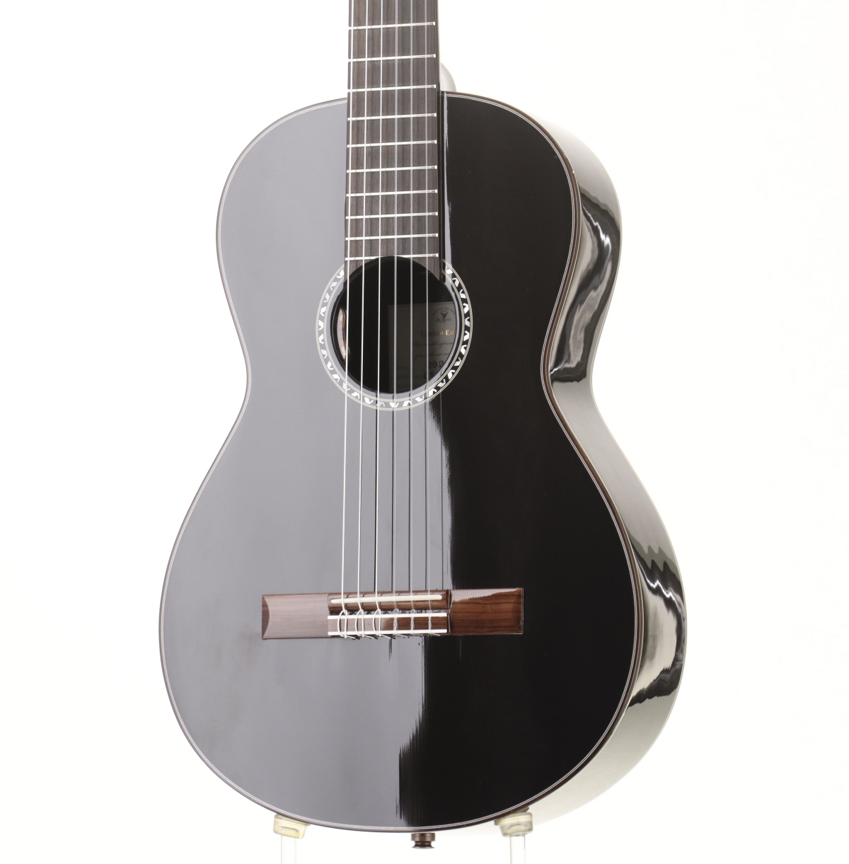 中古】K.YAIRI / CY-TM Custom 【御茶ノ水HARVEST_GUITARS