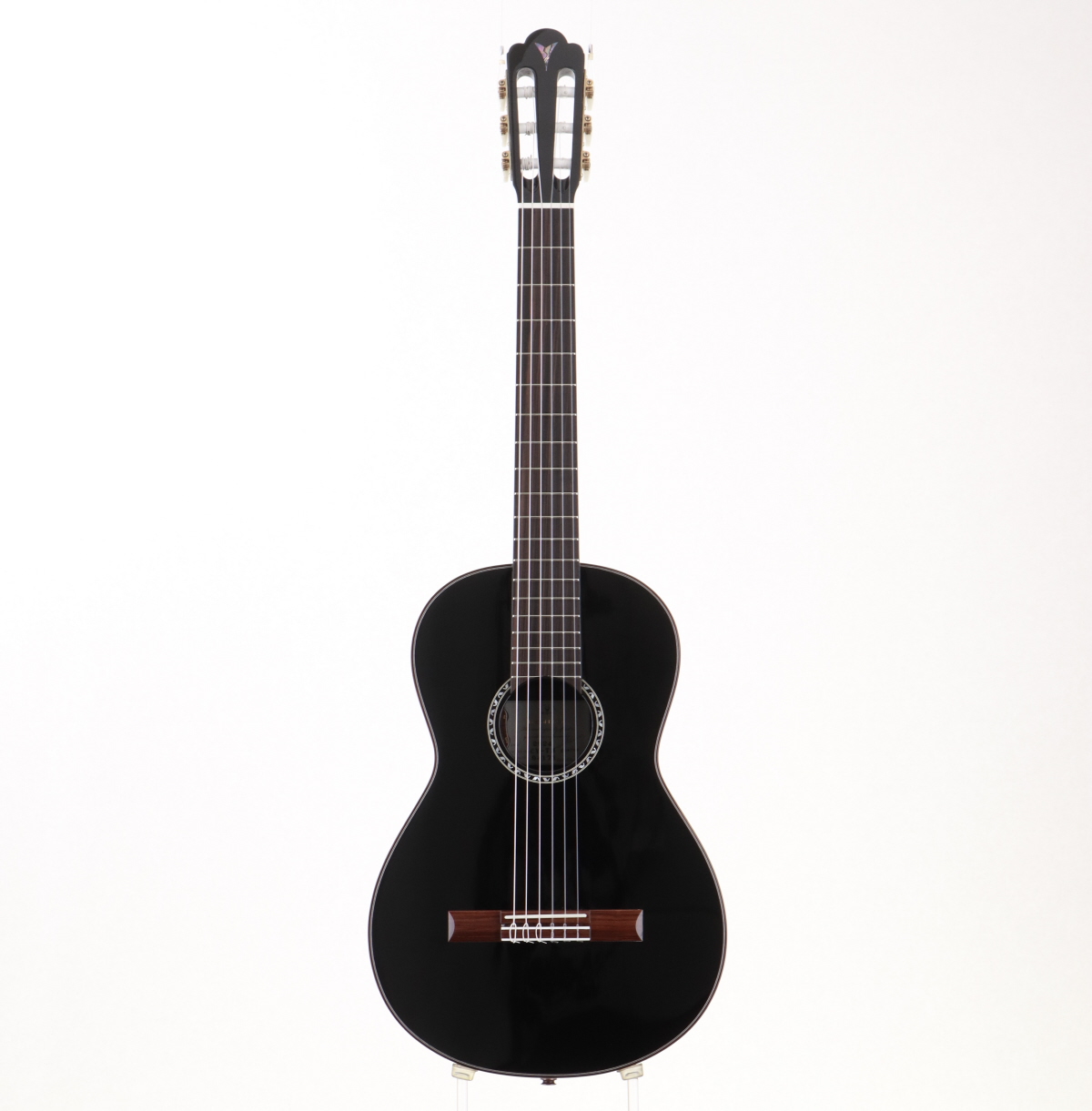 中古】K.YAIRI / CY-TM Custom 【御茶ノ水HARVEST_GUITARS