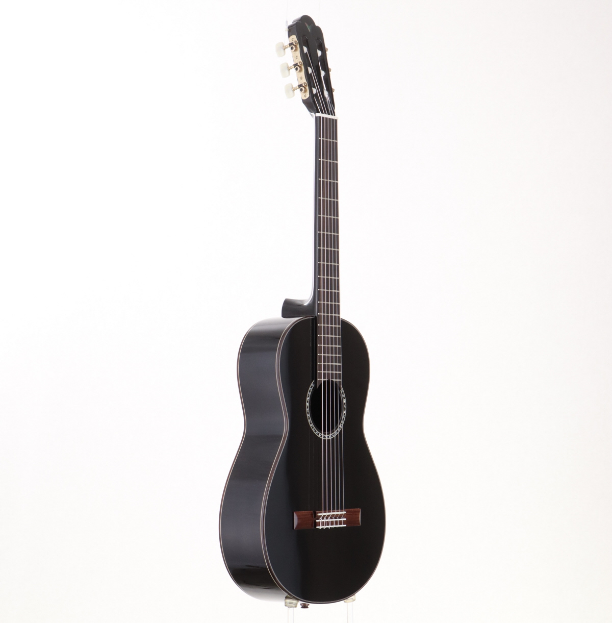 中古】K.YAIRI / CY-TM Custom 【御茶ノ水HARVEST_GUITARS