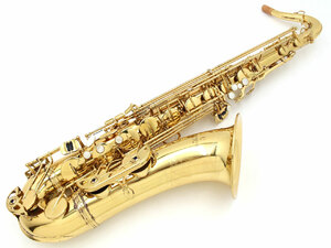 Mavis テナーサックス イシバシ楽器 2800002869289_1_m.jpg