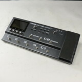 BOSS GX-100 (やしよ) BOSS/GX-100 Guitar Effects Processor【お取り寄せ商品】
