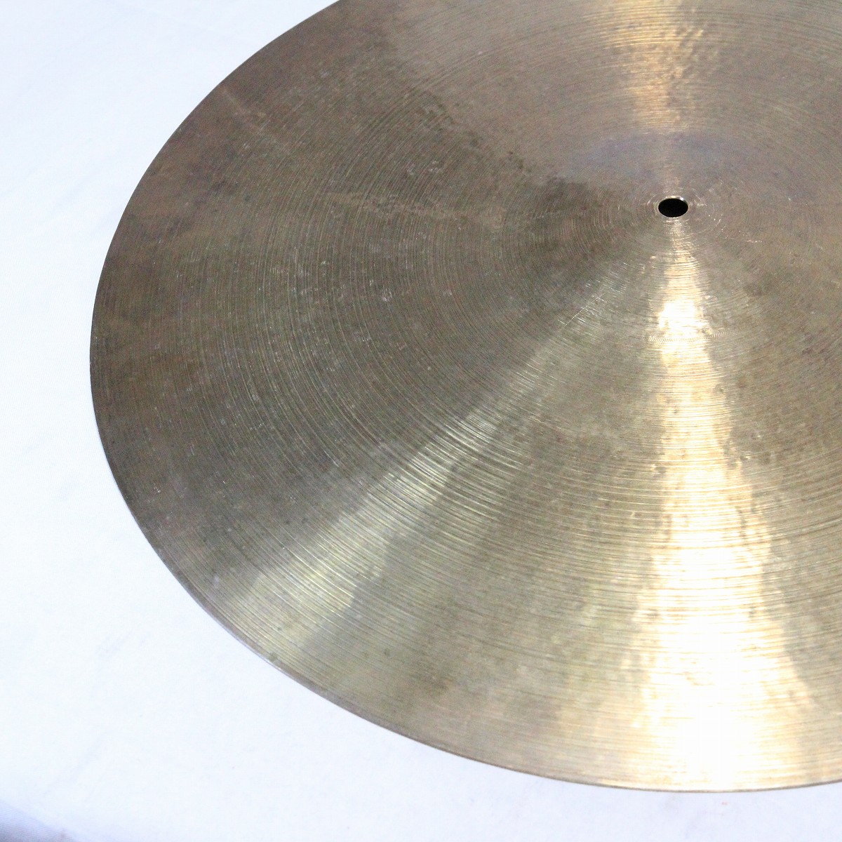 【中古】 intelligent　new　chief　ado　vol．9/ＣＤ/LVC-15 67428ed2e97c1d39e08a21a38a675b