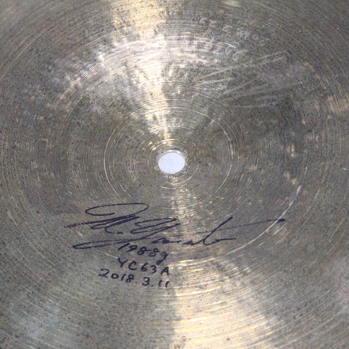 【中古】 intelligent　new　chief　ado　vol．9/ＣＤ/LVC-15 67428ed2e97c1d39e08a21a38a675b