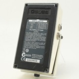 /ec/pic/product/2800003483118/2800003483118_2_s.jpg