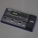 中古】 BOSS / GT-1 【御茶ノ水本店】 | イシバシ楽器