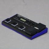 中古】 BOSS / GT-1 【御茶ノ水本店】 | イシバシ楽器