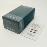/ec/pic/product/2800003483170/2800003483170_7_s.jpg