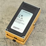 /ec/pic/product/2800003483200/2800003483200_2_s.jpg