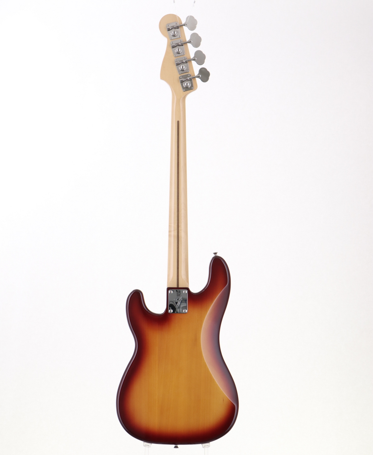 中古】FENDER MADE IN JAPAN / Limited International Color