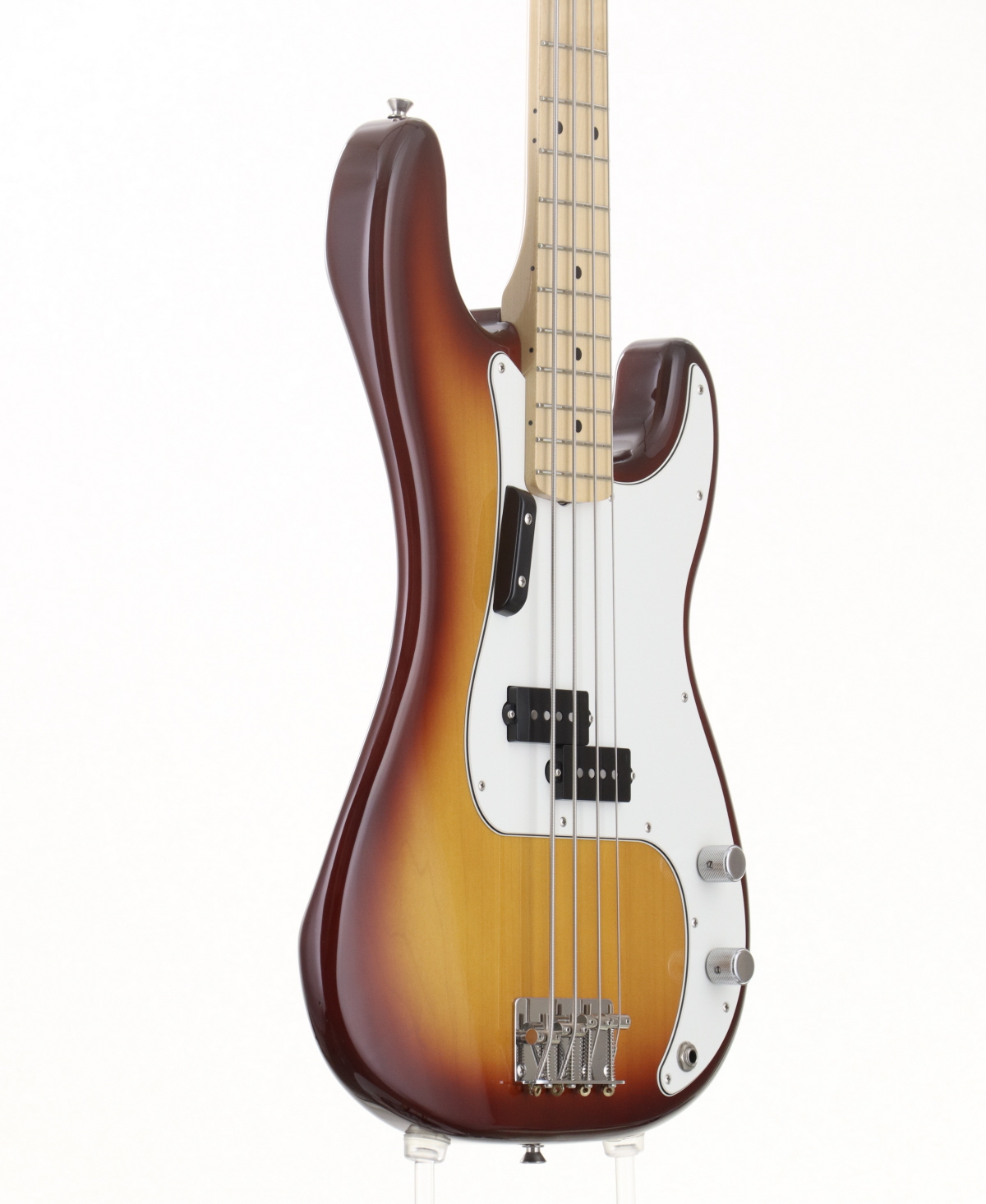 中古】FENDER MADE IN JAPAN / Limited International Color