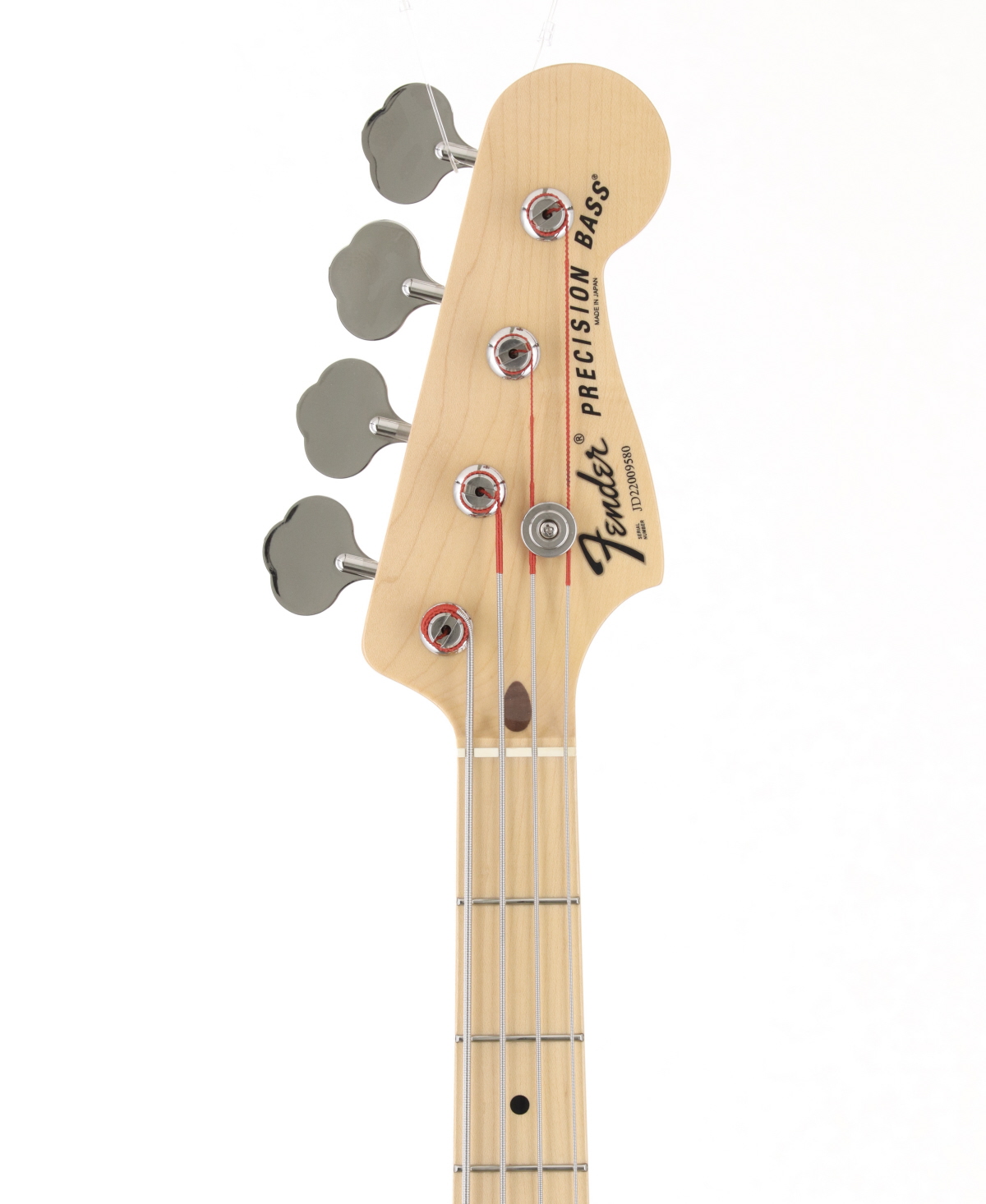 Conrad？　ビンテージ　エレキベース　日本製　音出しOK　そこそこ美中古品 Conrad？ ビンテージ エレキベース 日本製 音出しOK そこそこ美